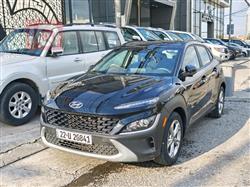 هيونداي كونا